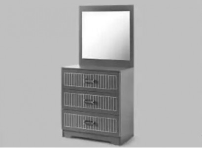 Kommode Sideboard Schrank Anrichte Schränke Möbel Anrichte Kommoden 175x80x46